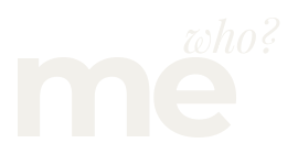me-who logo